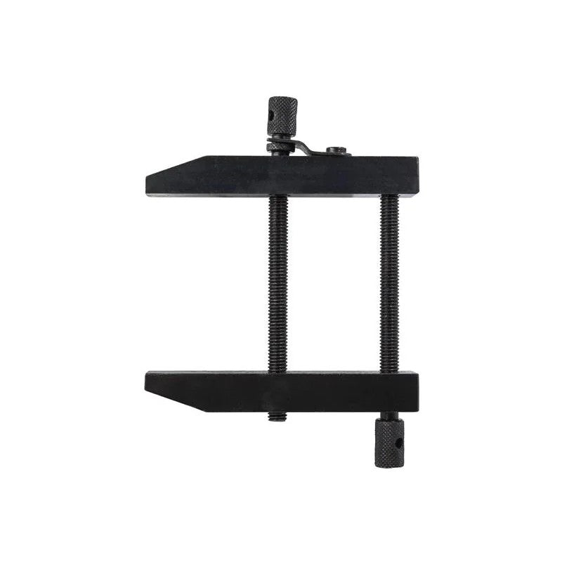 Faithfull Toolmaker's Clamp 70mm (2.3/4in) - FAITMC234