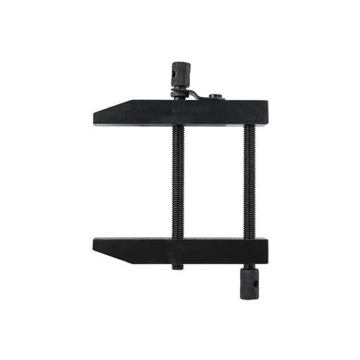 Faithfull Toolmaker's Clamp 70mm (2.3/4in) - FAITMC234