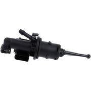 Sachs Clutch Master Cylinder 6284605003