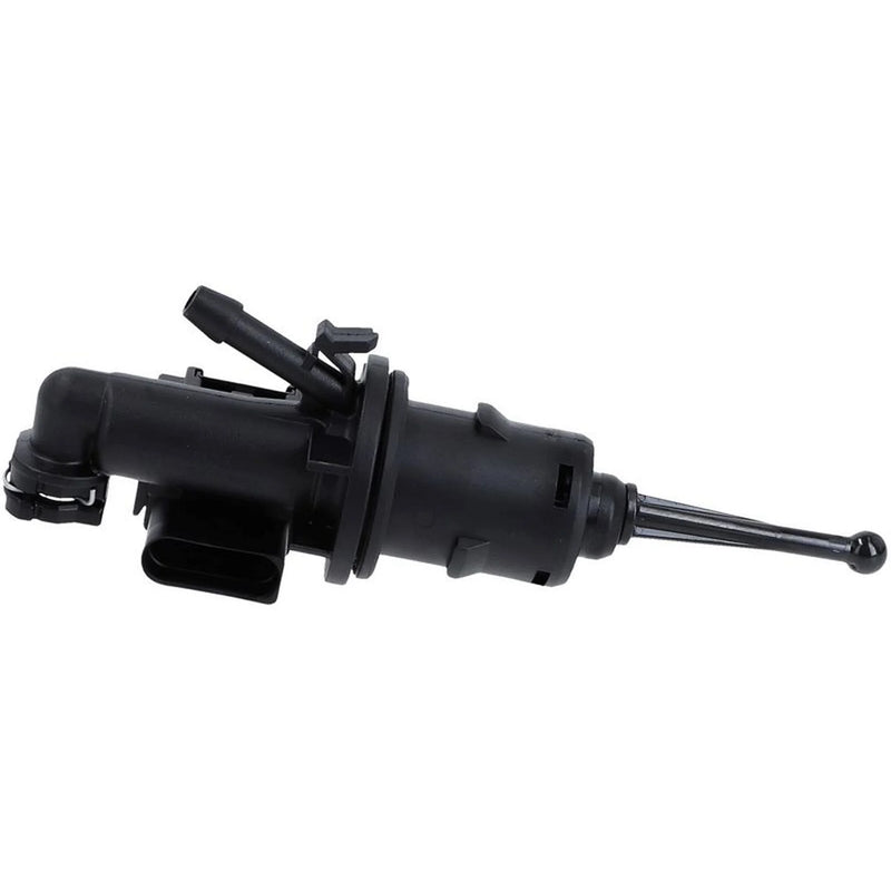 Sachs Clutch Master Cylinder 6284605003