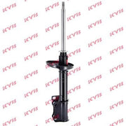 KYB Shock Absorber Damper Strut Rear Right 333063