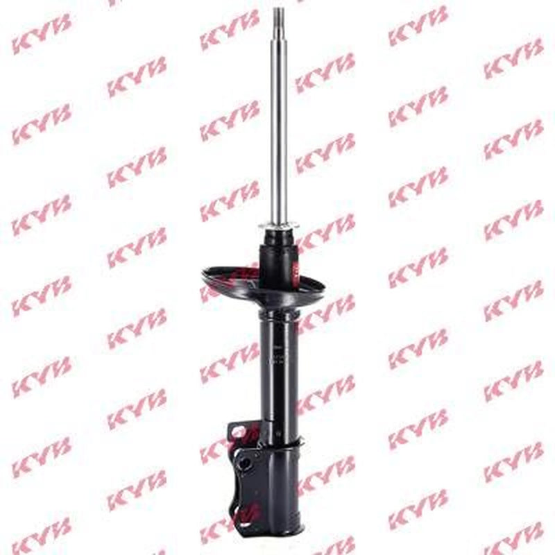 KYB Shock Absorber Damper Strut Rear Right 333063