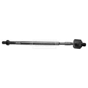Borg & Beck Stabiliser Drop Link BTR5145