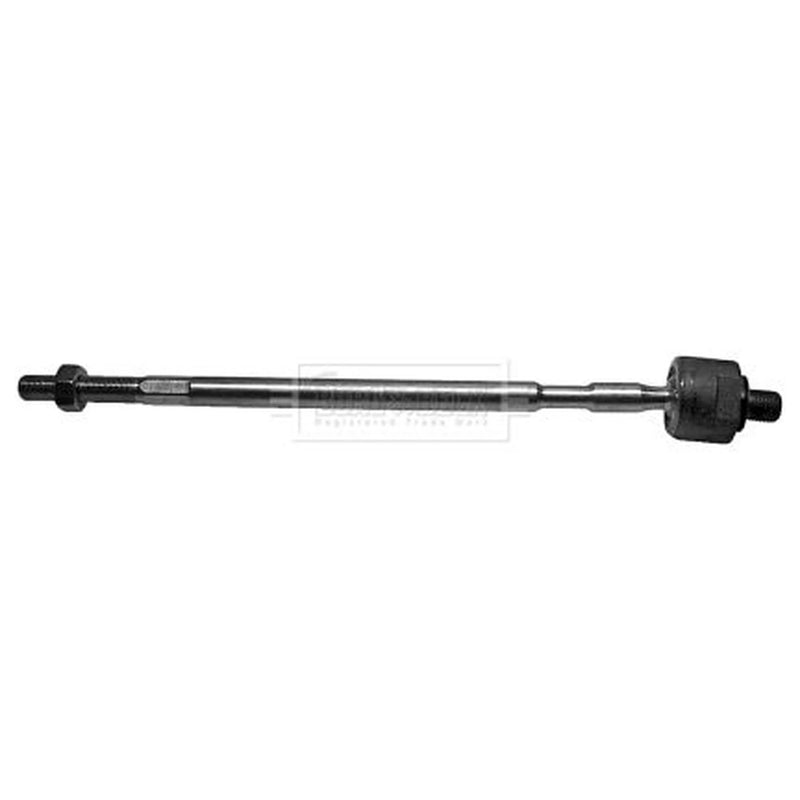 Borg & Beck Stabiliser Drop Link BTR5145
