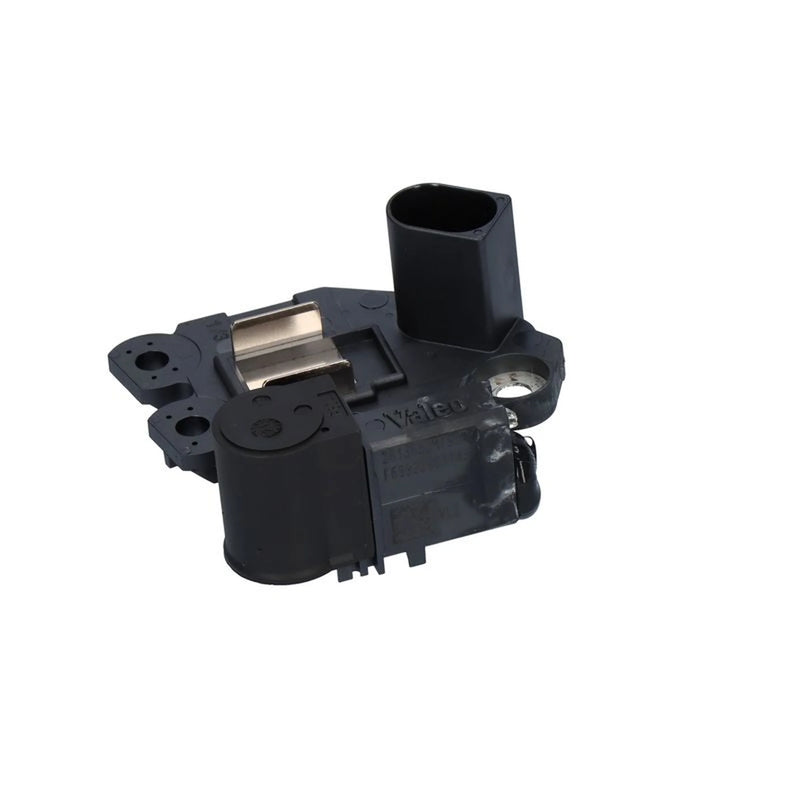 Valeo Alternator Voltage Regulator 599238