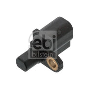 Febi ABS Wheel Speed Sensor Rear Right 46316