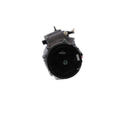 NRF Air Conditioning Compressor 32923