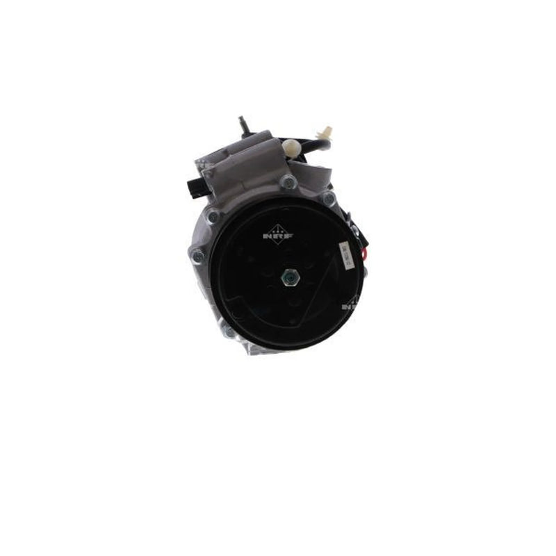NRF Air Conditioning Compressor 32923