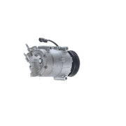 Mahle Air Conditioning Compressor ACP 1188 000S