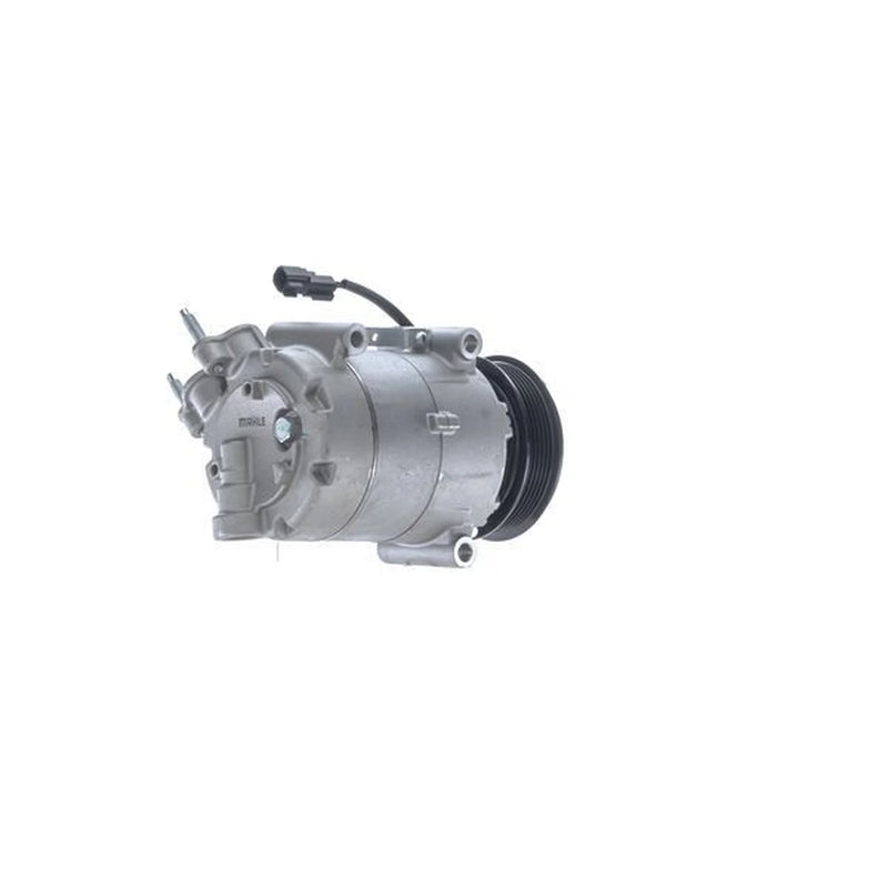 Mahle Air Conditioning Compressor ACP 1188 000S