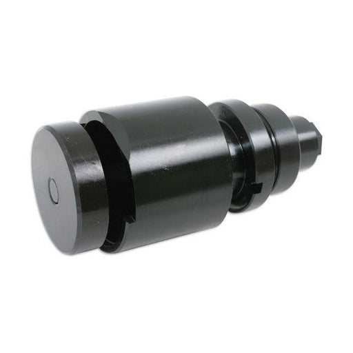 Laser Suspension Bush Remover/Installer - for VAG 4748 Laser  - Town Parts