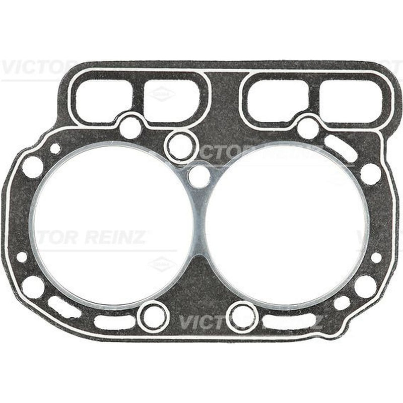 Victor Reinz Cylinder Head Gasket Thick 61-52537-00