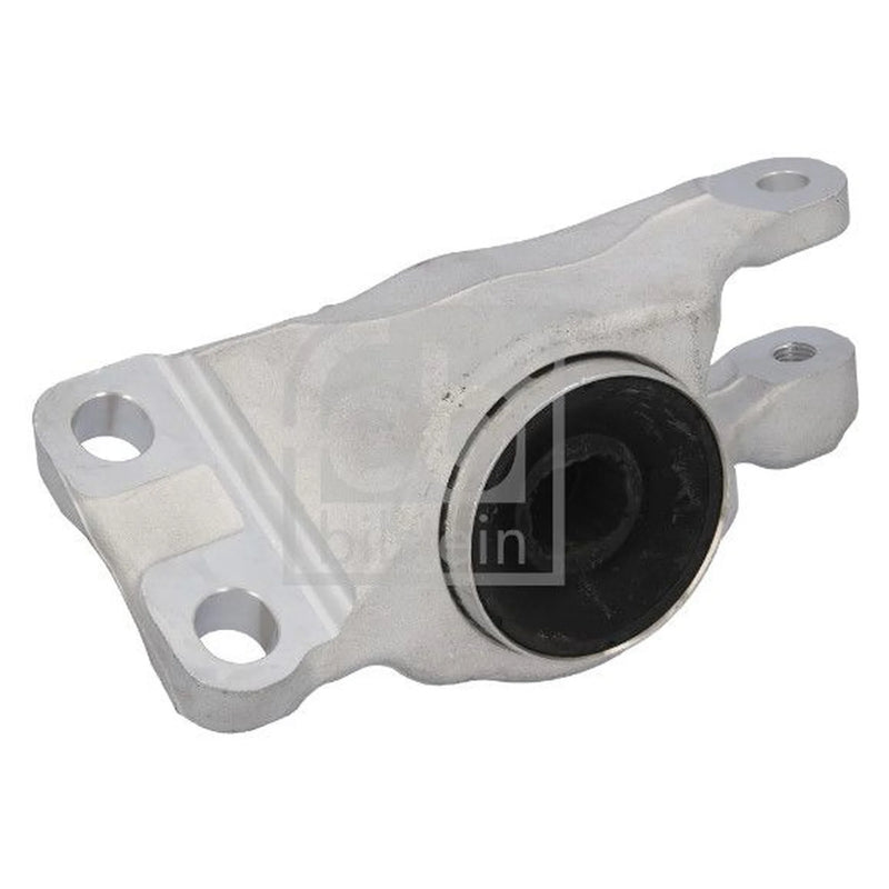 Febi Wishbone / Control / Trailing Arm Bush Rear 1004025