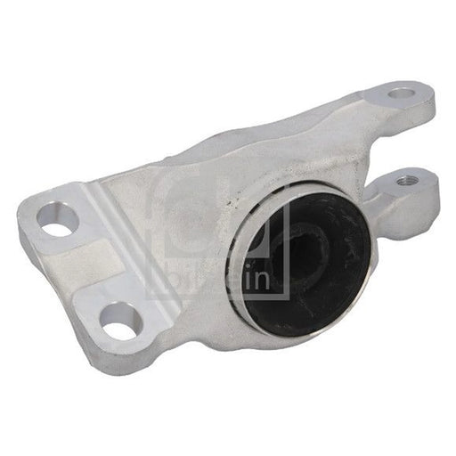 Febi Wishbone / Control / Trailing Arm Bush Rear 1004025