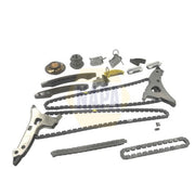 NAPA Timing Chain Kit Set 60 Links NCK4226