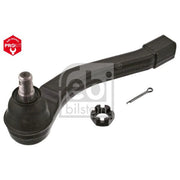 Febi Steering Tie Rod End Ball Joint Front Left 41900