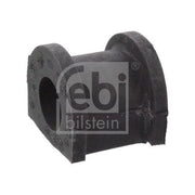 Febi Anti Roll Bar Mounting Bracket Front 42006