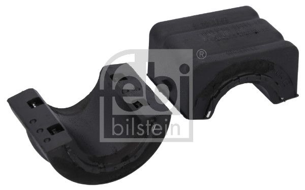 Febi Anti Roll Bar Mounting Bracket Front Right