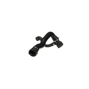 Gates Radiator Coolant Hose 280mm ID 05-2806
