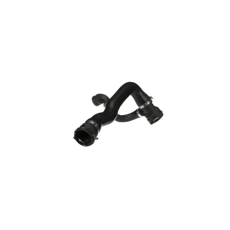 Gates Radiator Coolant Hose 280mm ID 05-2806