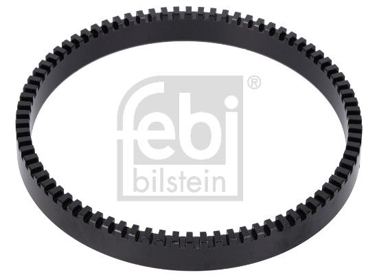 Febi ABS Sensor Ring Rear Right
