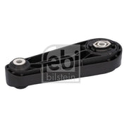 Febi Engine Mount Mounting Upper Right 181222