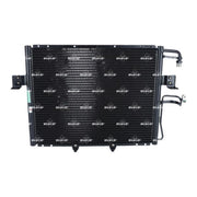 NRF Air Conditioning Condenser 35399