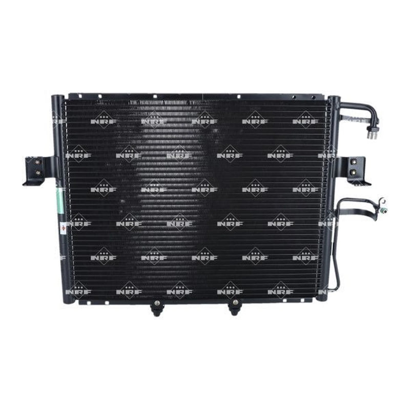 NRF Air Conditioning Condenser 35399