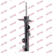 KYB Shock Absorber Damper Strut Front Left 333916