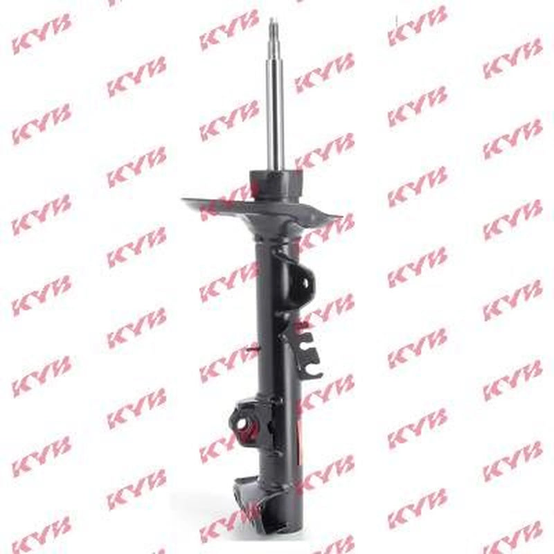 KYB Shock Absorber Damper Strut Front Left 333916