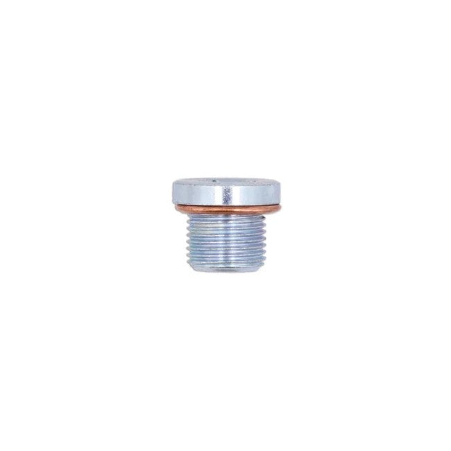 Connect Sump Plug & Washer - for Peugeot, Renault - CPL