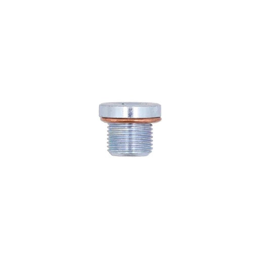 Connect Sump Plug & Washer - for Peugeot, Renault - CPL