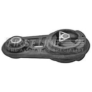 First Line Engine Mount Mounting FEM3964