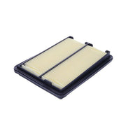Valeo Engine Air Filter 585443