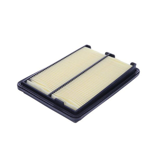 Valeo Engine Air Filter 585443