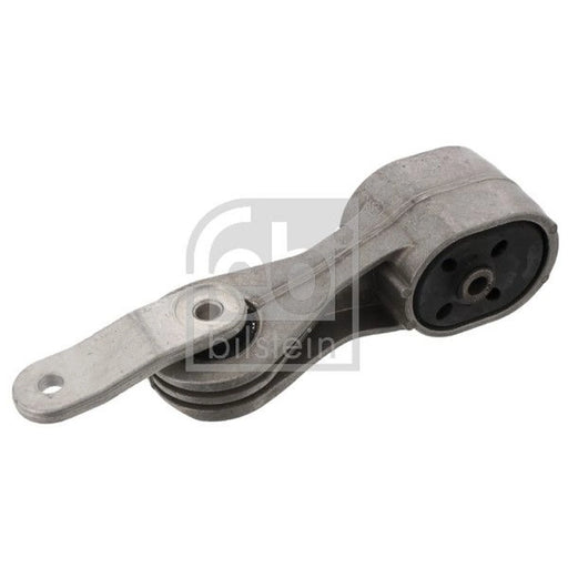 Febi Engine Mount Mounting Rear 23426