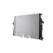 Mahle Engine Radiator CR 2273 000S