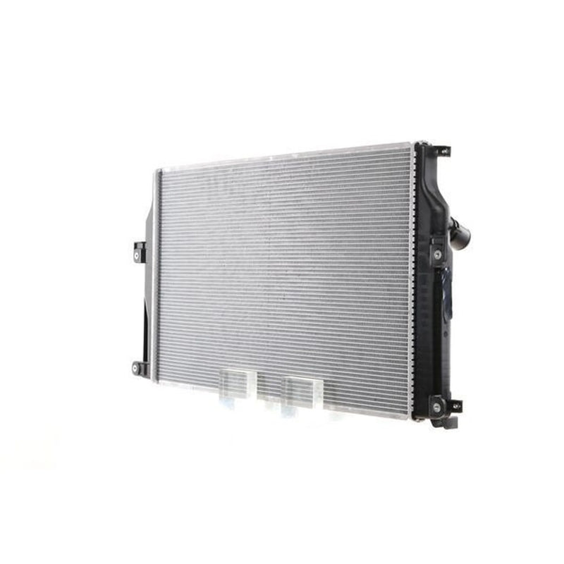 Mahle Engine Radiator CR 2273 000S
