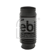 Febi Front Protective Cap/Bellow 45033