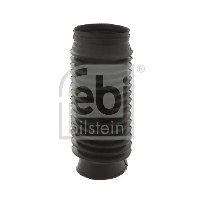 Febi Front Protective Cap/Bellow 45033