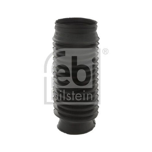 Febi Front Protective Cap/Bellow 45033