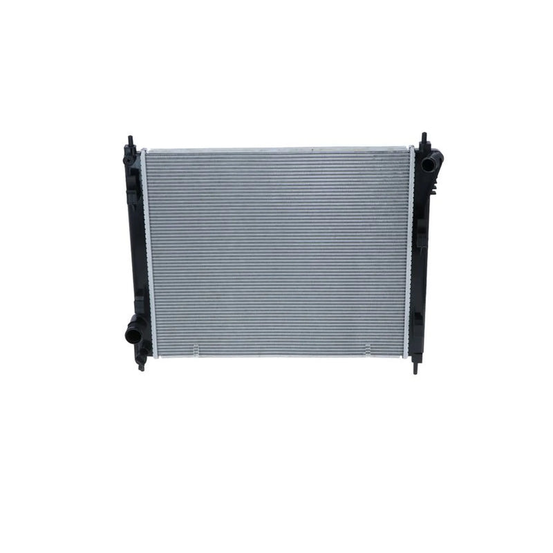 NRF Engine Radiator 59267