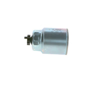 Bosch Fuel Filter Element 1 457 434 451