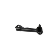 Gates Radiator Coolant Hose 330mm ID 05-2529