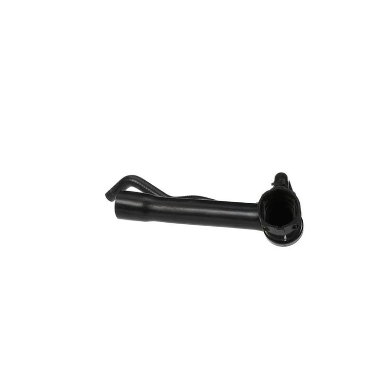 Gates Radiator Coolant Hose 330mm ID 05-2529