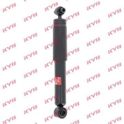 KYB Shock Absorber Damper Strut Rear 349157