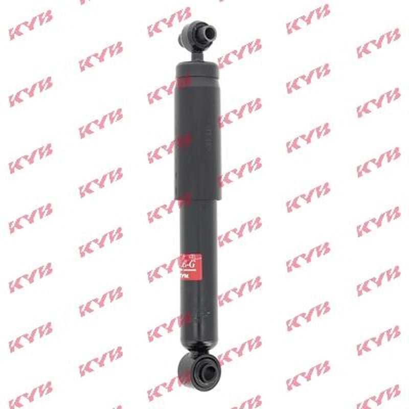 KYB Shock Absorber Damper Strut Rear 349157