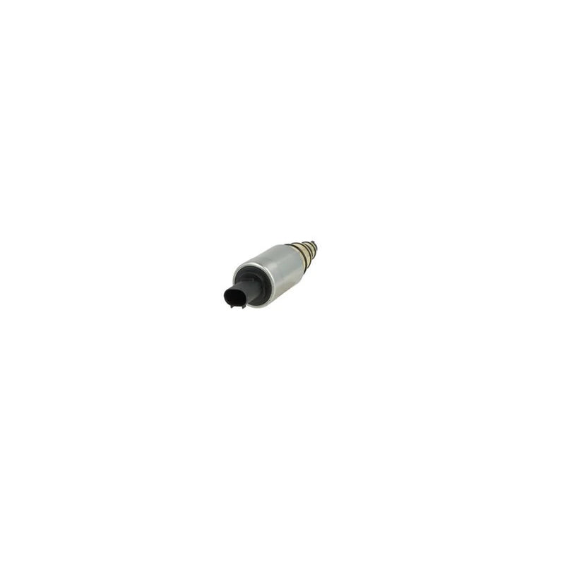 NRF Compressor Control Valve 38637