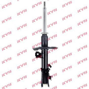 KYB Shock Absorber Damper Strut Front Right 339198
