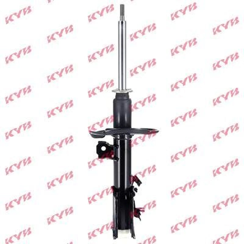 KYB Shock Absorber Damper Strut Front Right 339198